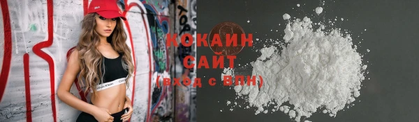 стафф Краснослободск