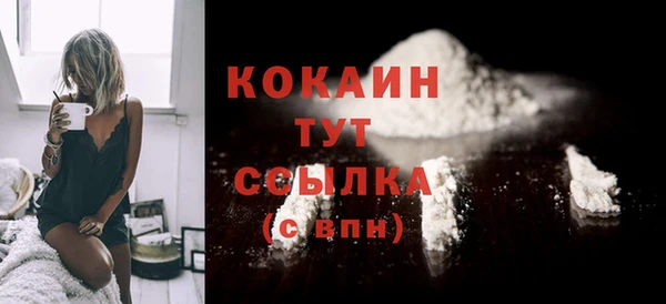 стафф Краснослободск