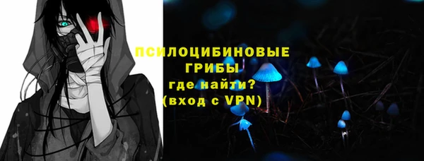 стафф Краснослободск